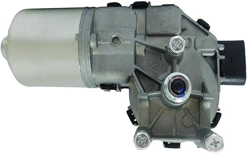 Premier Gear PG-WPM1070 Reemplazo del motor del limpiaparabrisas para Journey Traverse 200 Acadia Avenger Enclave Sebring Uplander Montana Outlook