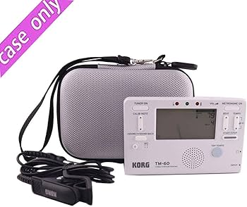 Amazon | 収納ケース用のヤマハ YAMAHA TDM-710/TDM-700G/KORG(コルグ
