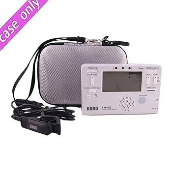 Amazon | 収納ケース用のヤマハ YAMAHA TDM-710/TDM-700G/KORG