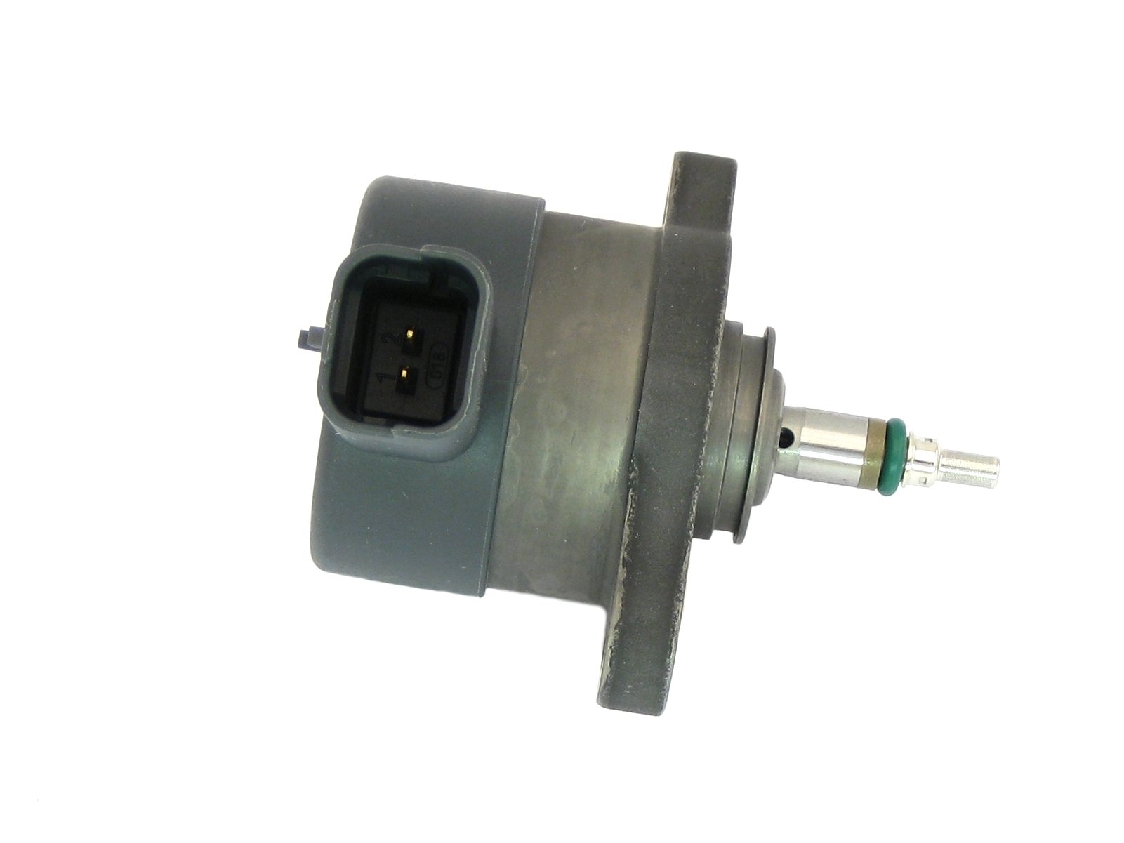 BOSCH 281002493 Bosch Vari 2,