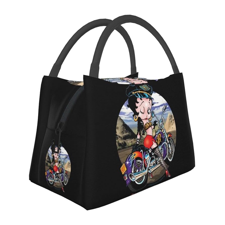 ドッグデプト　ノベルティ　クーラバック　保冷バック　わんわんパトロール　3点 キッズ ランチバッグ お弁当 バッグ 入れ 保温 保冷 アルミ蒸着