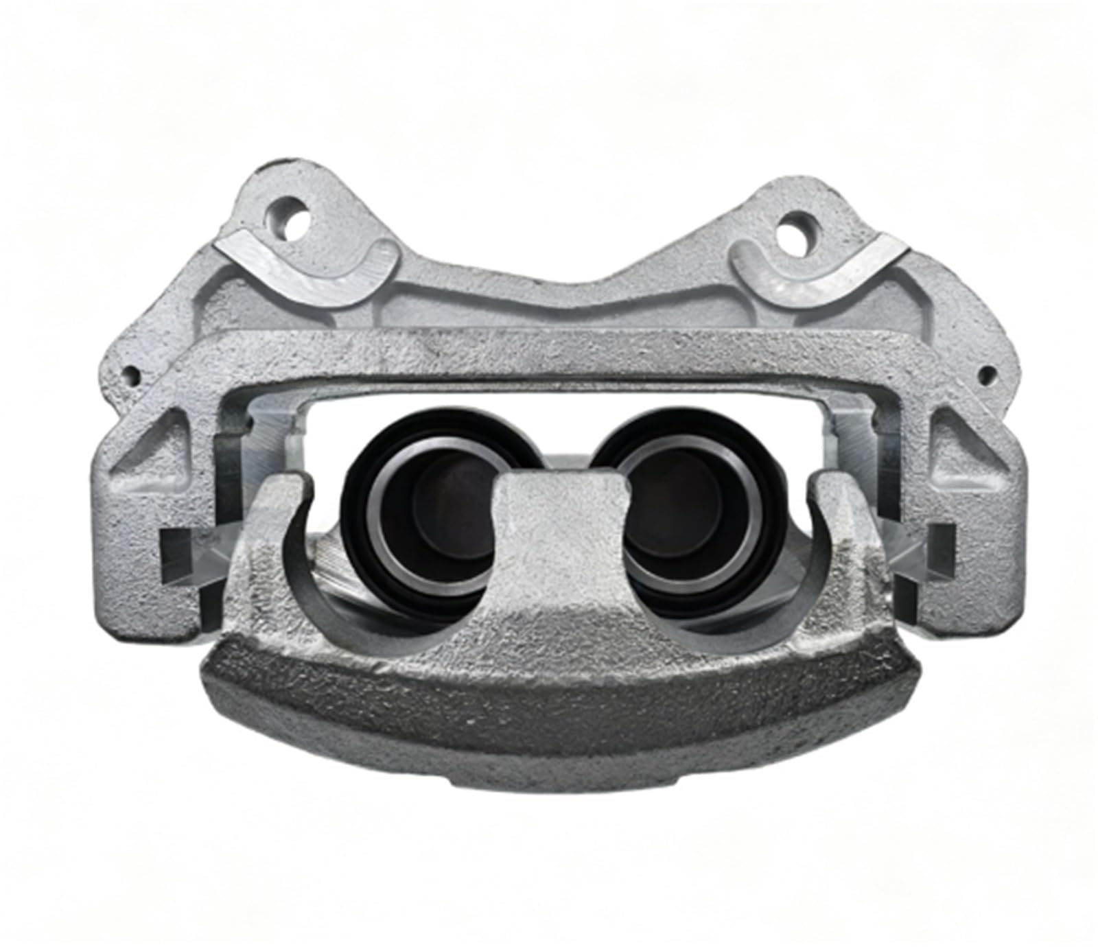 Retractor Pistones Para L200 III K74T Pistones Freno En Frenos Disco | Kit de pinza de freno delantero K76T K77T 1996-2007 MR977362 MR977363(Front left)