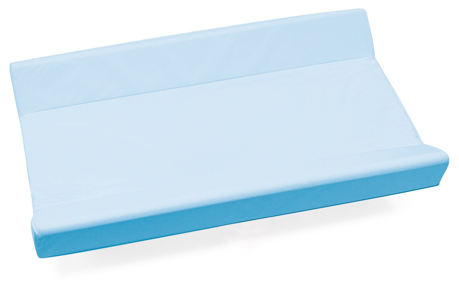 ITALBABY Fasciatoio PVC 2 Lati