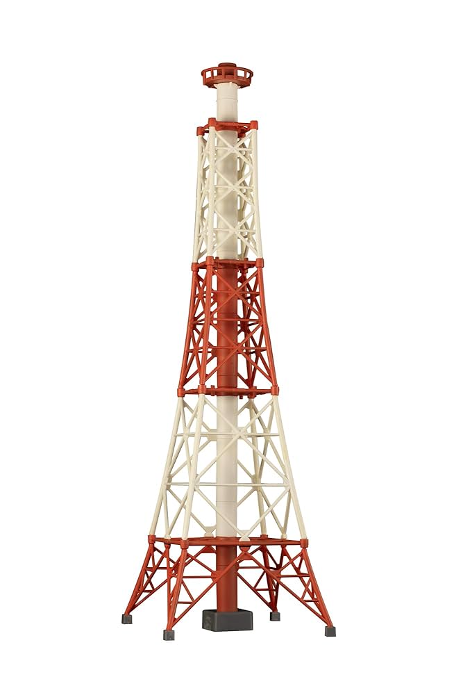 カヤネズミの煙突セット 230623_MtSUMI_stand3_02_288x.