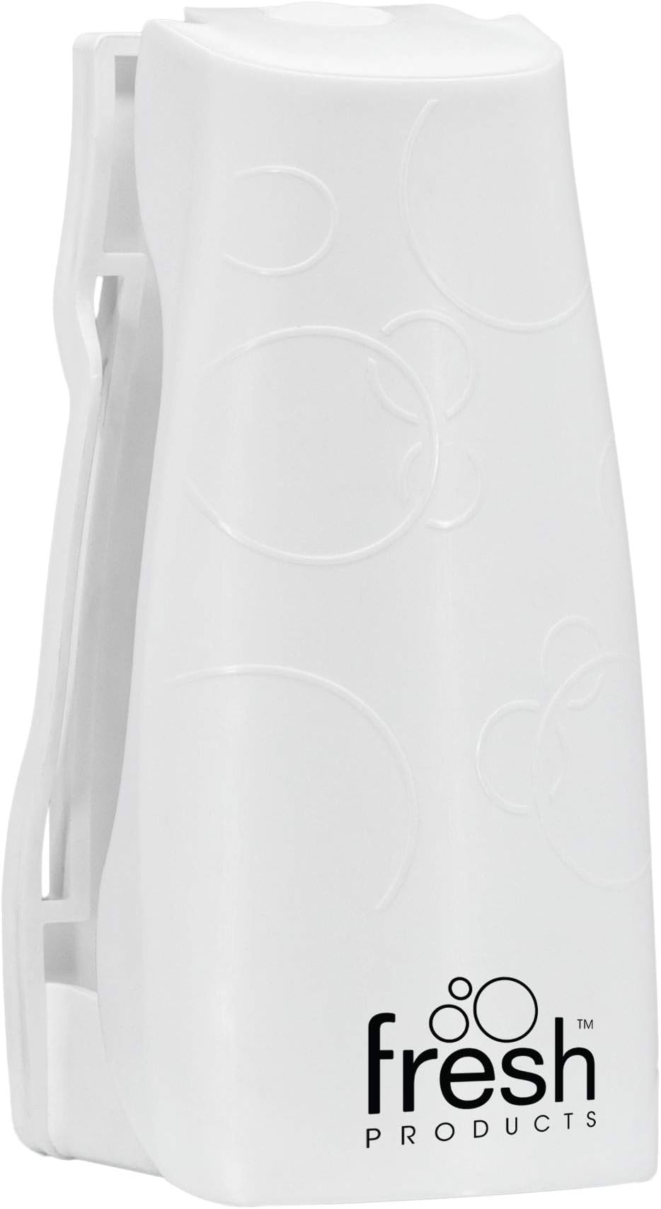 Fresh Products Eco Air 2.0 Air Freshener, Cotton Blossom, 6