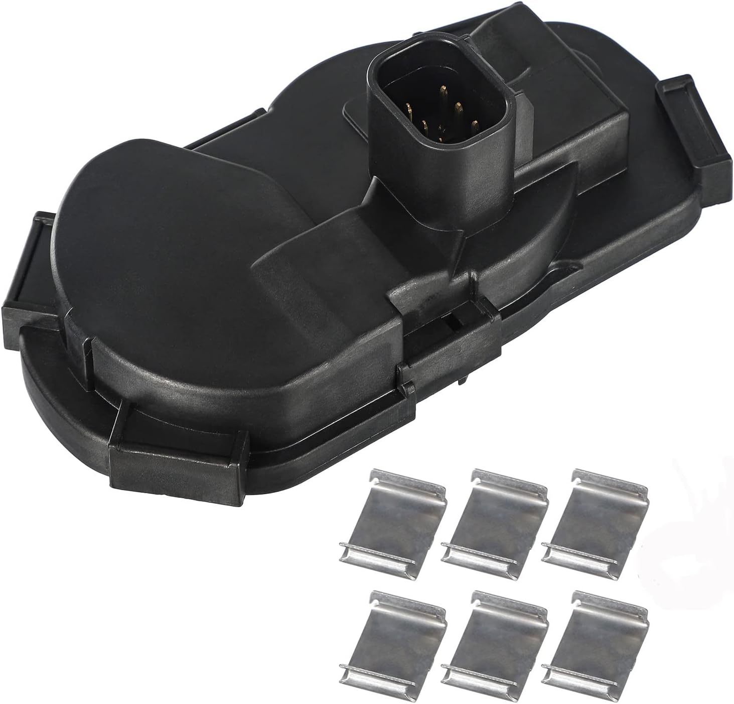 AUTEX Throttle Position Sensor TPS Sensor 19259452 TPS4270