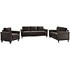 Product Photo 6