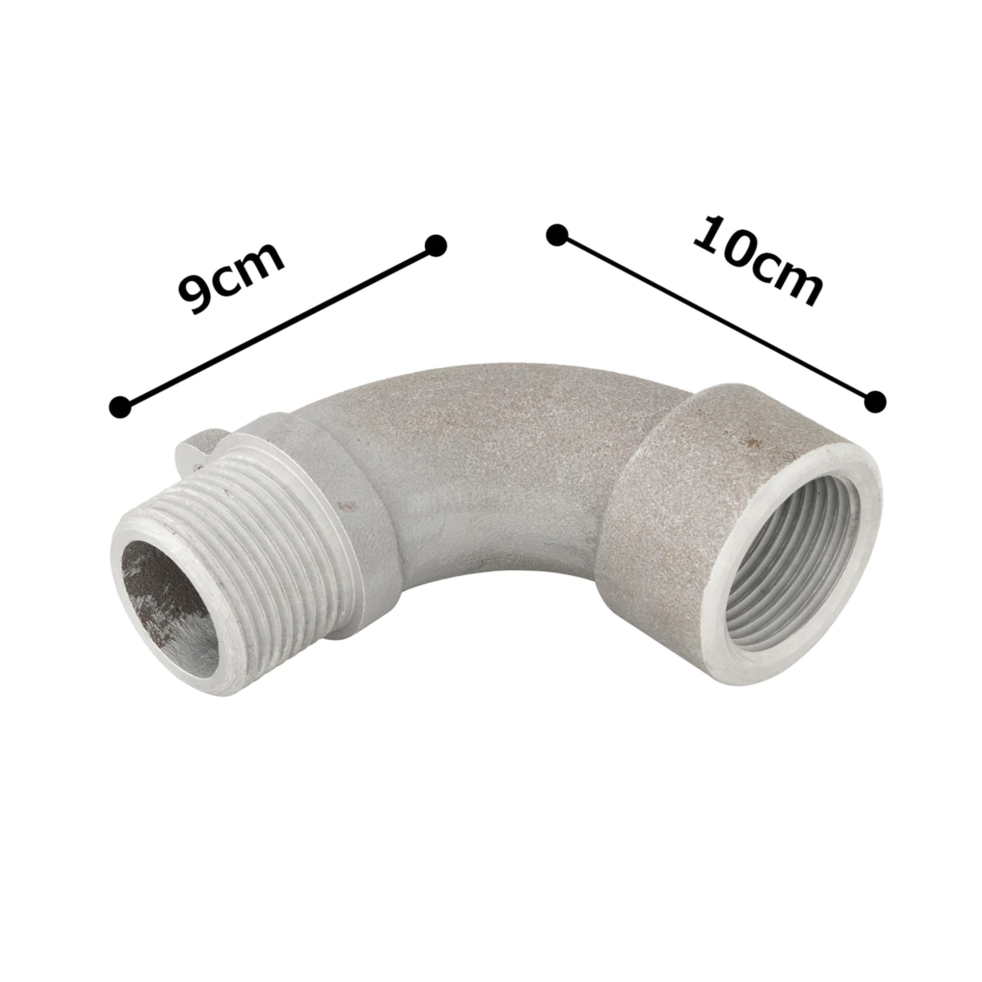 【新品・2営業日で発送】島田電機 (株) SBM28B 3285 島田 ダイキャスト耐圧防爆構造パッキン式ケーブルグランド 2813513