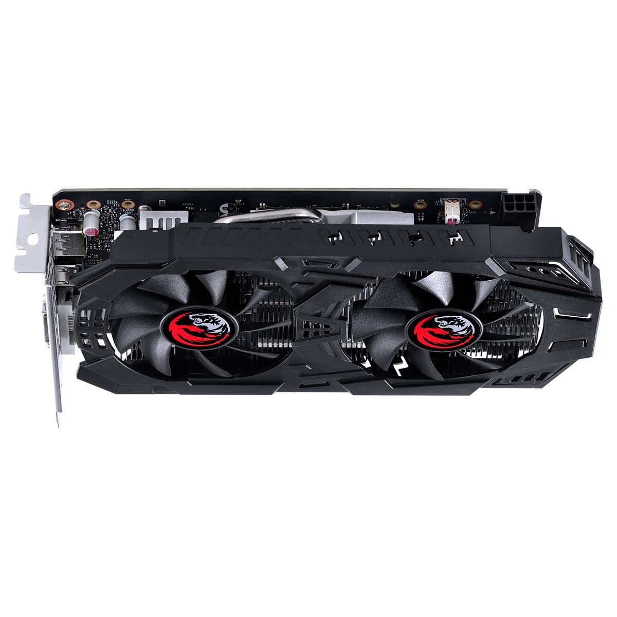 スマホ・タブレット・パソコン gtx1650super スマホ・タブレット・パソコン gtx1650super GPU GTX 1650 SUPER 4GB