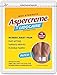 Aspercreme Lidocaine Patches (6 Patches)