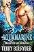 Aquamarine (Awakened Sea Dragons Book 3)