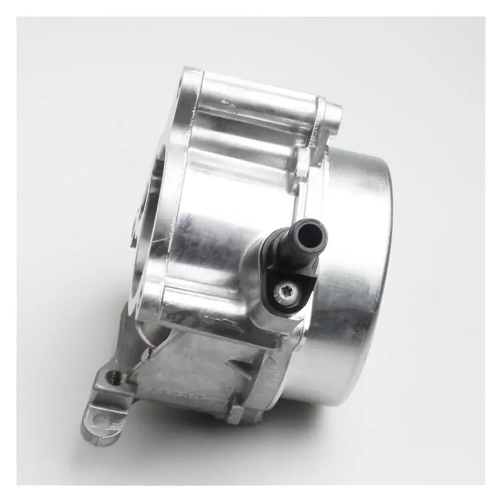 Pompa próżniowa wspomagająca do A4L Q5 06H145100AE dla 06H145100H