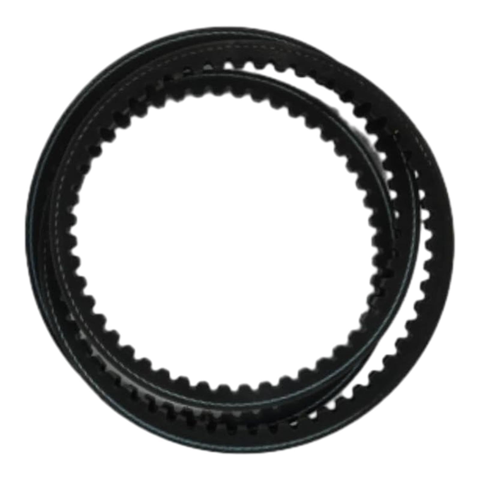 RONGPAS Alternator Belt 6686655 T2250 V417 Compatible with Bobcat Loader A300 S220 S250 S300 S330 T250 T300 T320