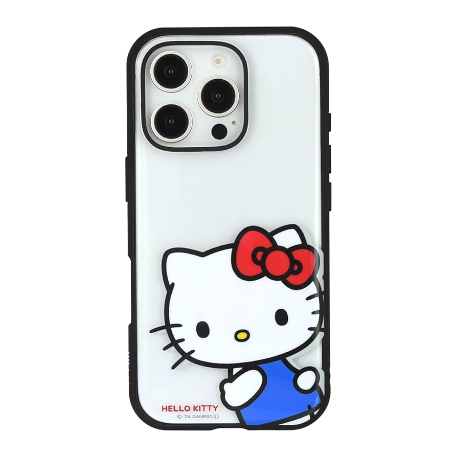 kitty様⑨⓪ hellokitty87070-01-.jpg