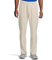 Khaki Base/Halo Gray