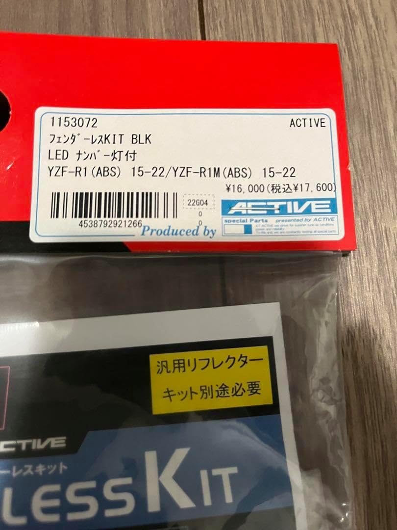 サト様ご購入ページ 楽天市場】サスペンダー X型 メンズ 25mm 紳士 大きいサイズ