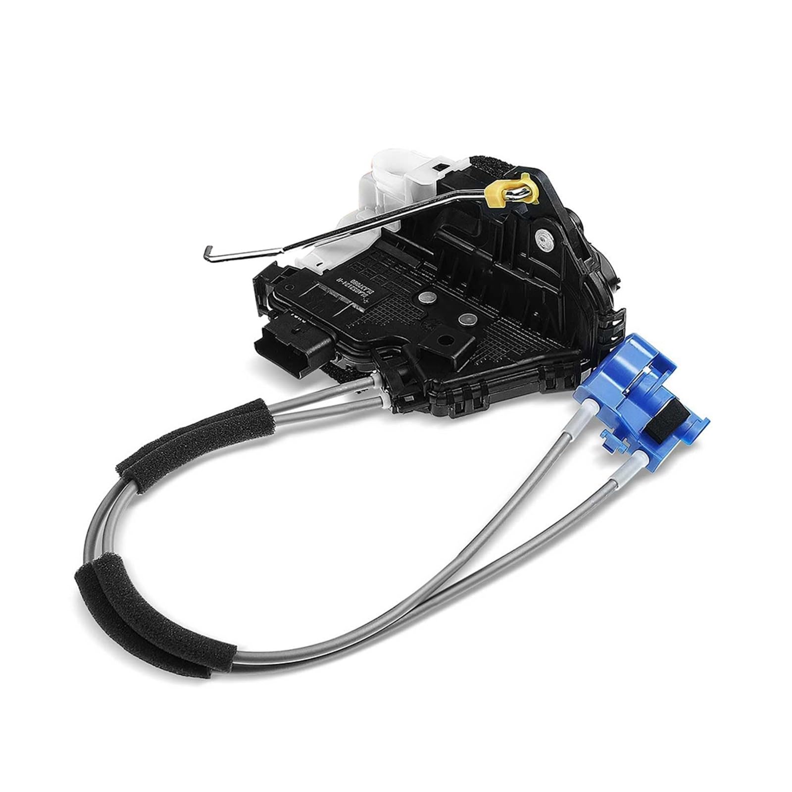 for Kia for Cerato for Forte 2008 2009 2010 2011 2012 2013 Car Door Lock Actuator Power Door Lock Actuator Motor Door Lock Actuator(Rear Left)