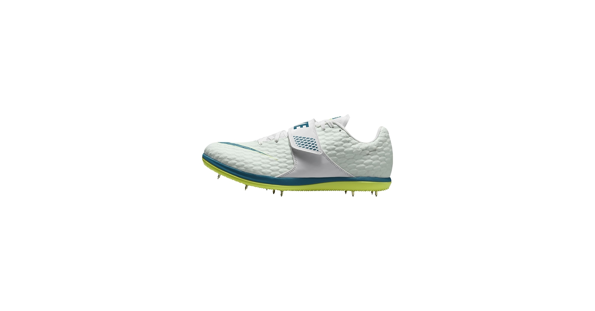 Amazon.com | Nike High Jump Elite Track & Field Jumping