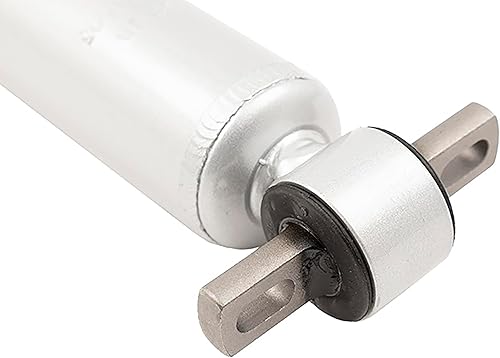 Miniatura 3 de Belltech SP10108i SP OEM Amortiguador (cada uno) (rendimiento callejero)