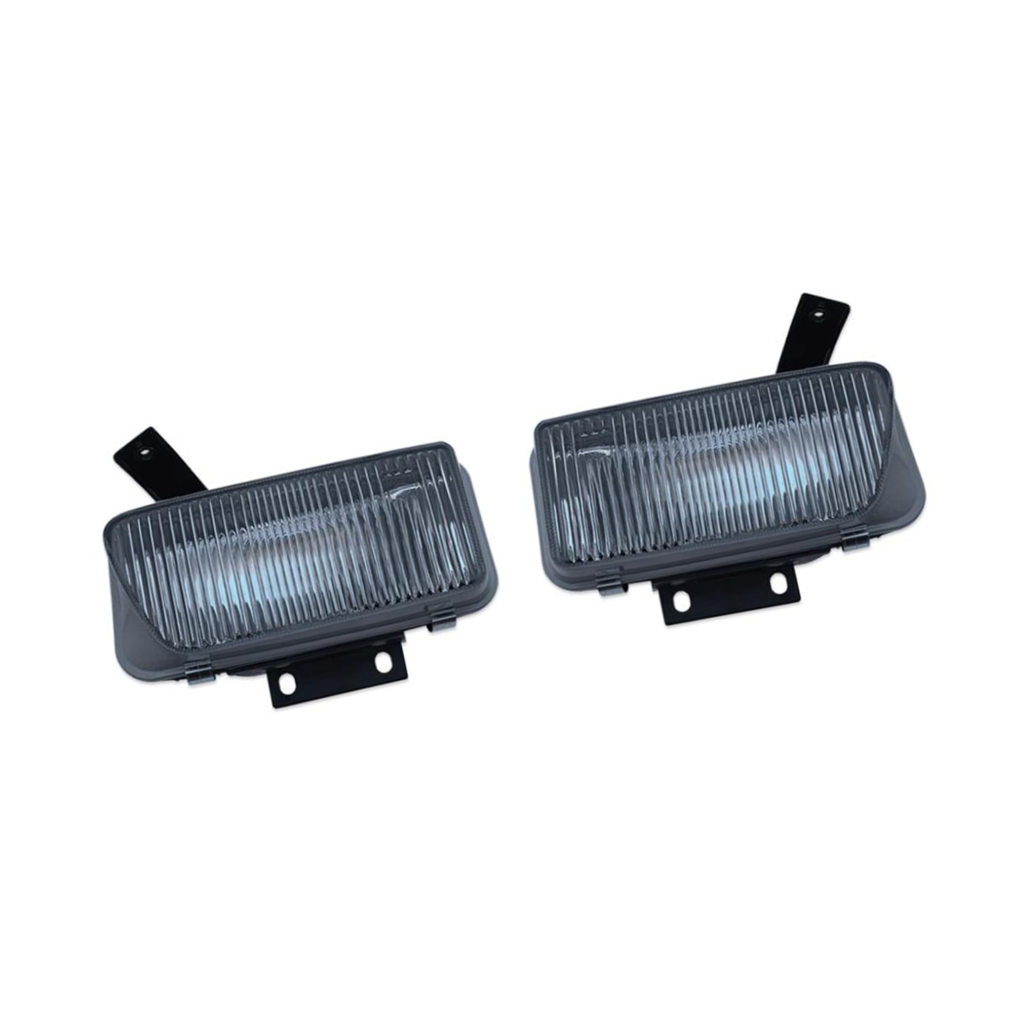 ハーヴェスト・エルフ Hasegawa 1/72 Last Exile - Fam of Silver Wing Tatiana's