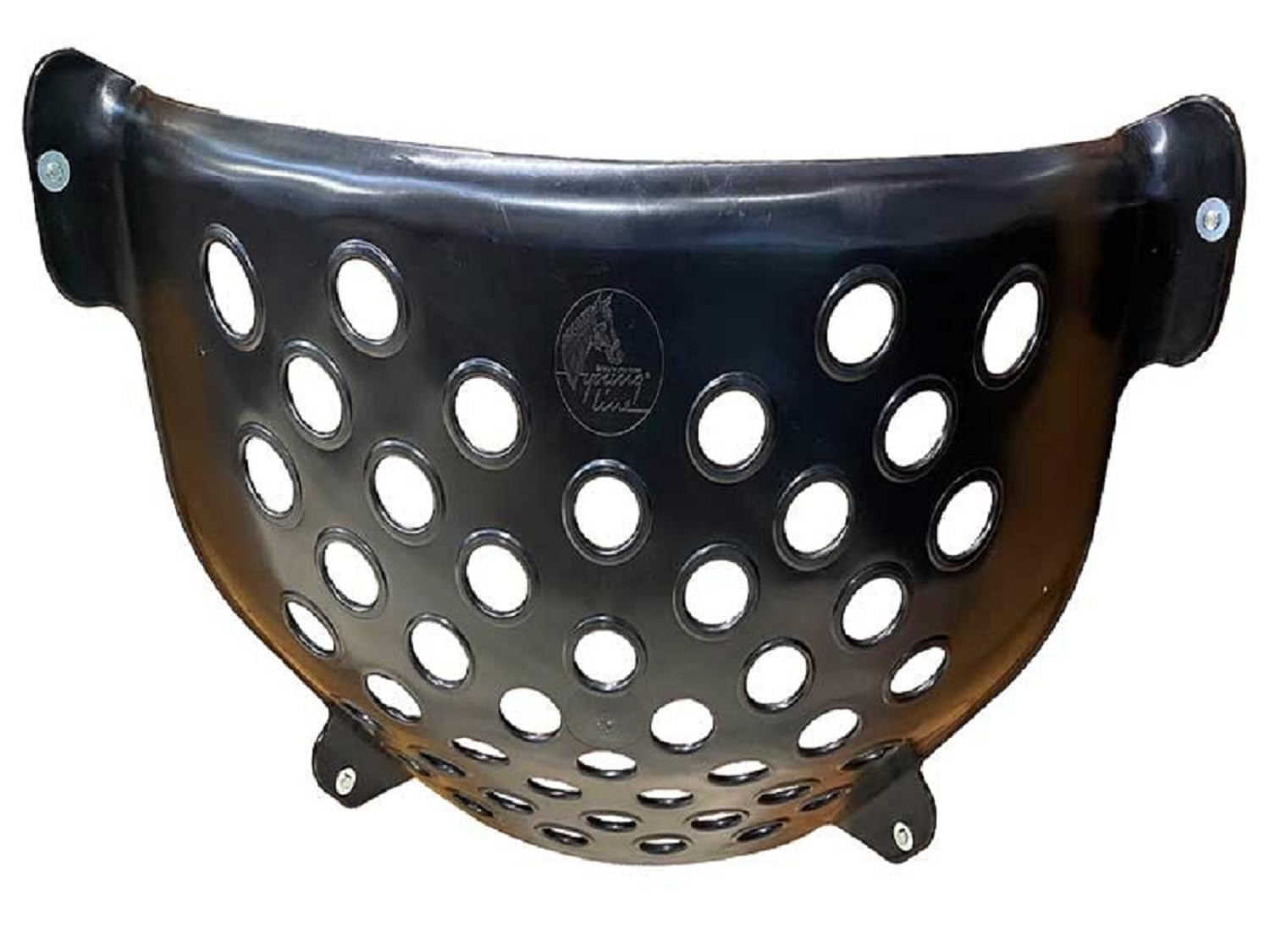 Heuraufe Pferd Futterraufe Wandraufe 20kg Raufutter