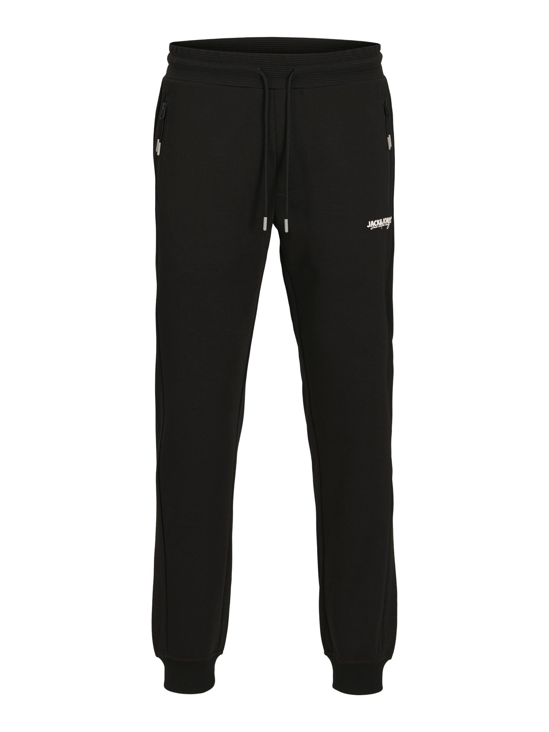 Jack & Jones  Tracksuit bottoms JPSTGORDON THATCHER SWEAT  (men)