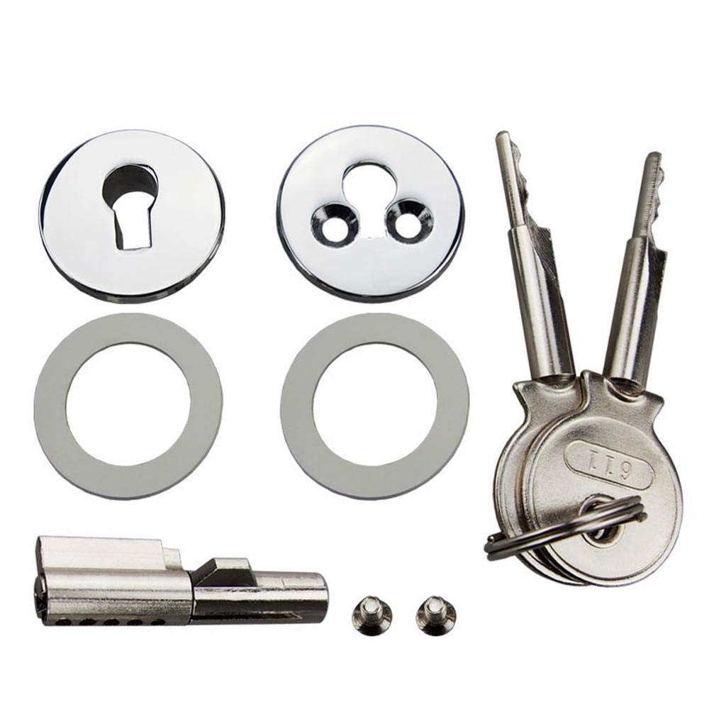 MJJEsports Coulissante En Verre Armoire Porte Vitrine Reptile Vivarium