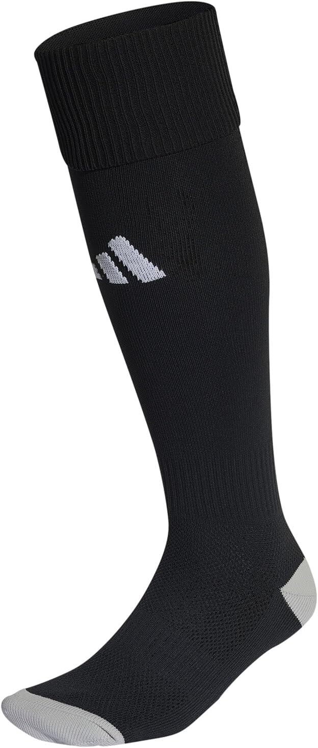 adidas tubular doom sock black and white