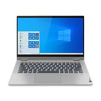 IdeaPad 5 Ryzen 3・8GB・256GB SSD 14ALC05 Document