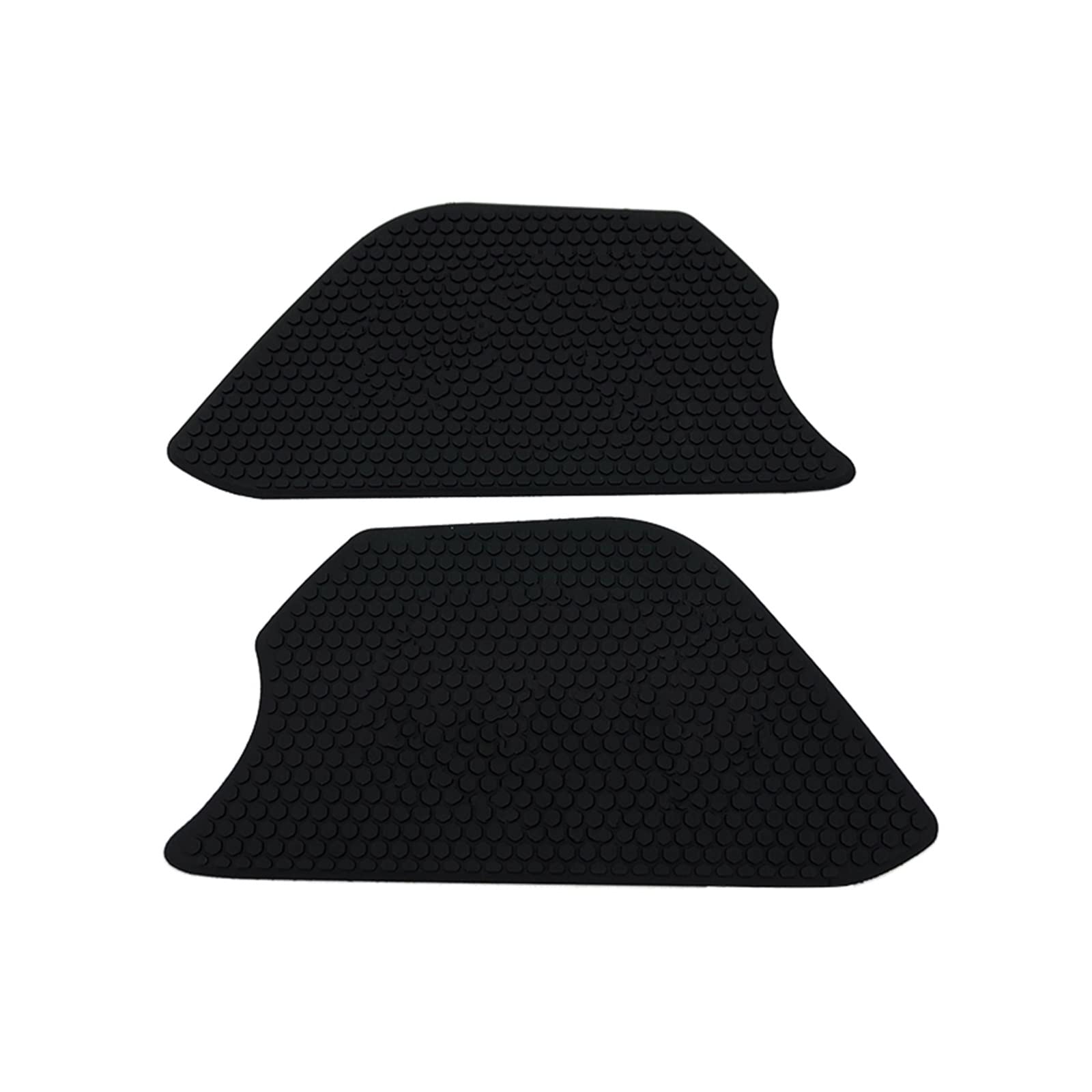 Protection réservoir moto CB 500 X décalcomanie de réservoir carburant pour road trip