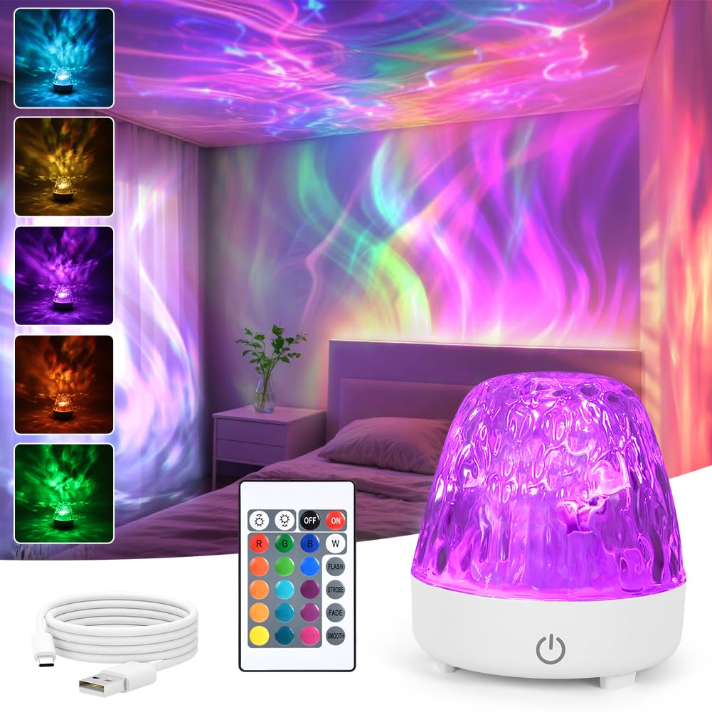 View 9