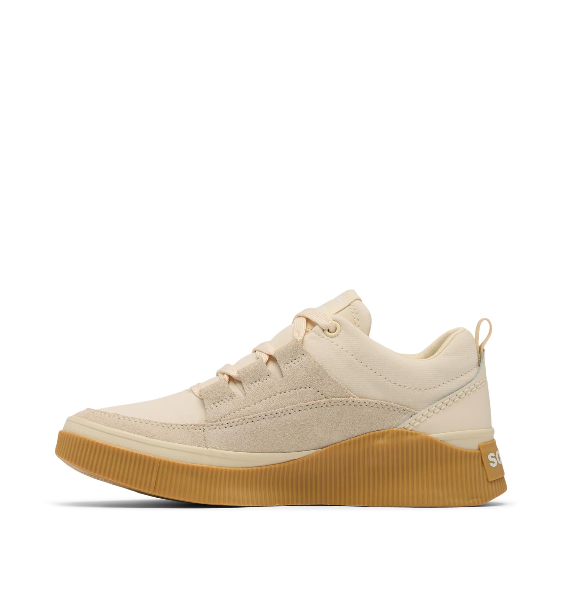 Columbia Out N About IV Low Sneaker Waterproof , Trekking- Und Wander Sneaker für Damen