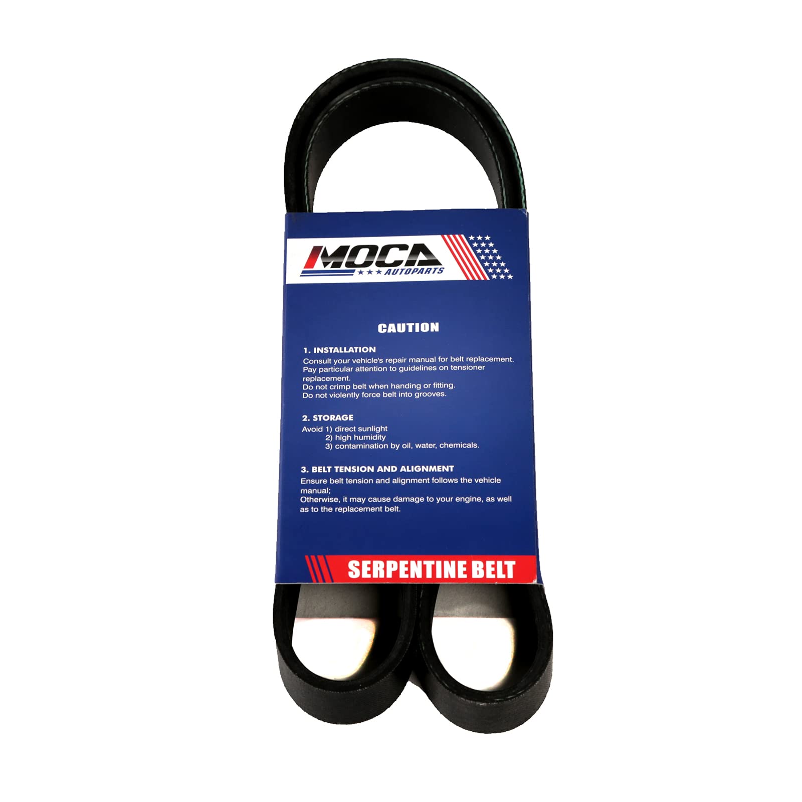 Gates Complete Serpentine Belt Drive Component Kit Compatible With Honda Cr V 2 4l L4 2012 2014