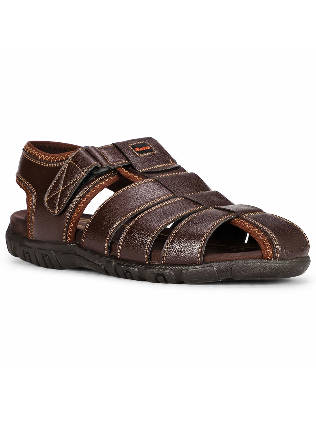 Bata MenVICTOR Fisherman E Sandal (B0BN15ZBGM) Amazon Price History, Amazon Price Tracker