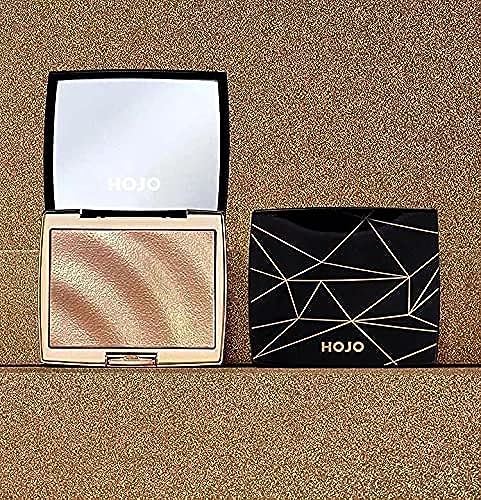 Imagic Hojo Highlighter 10g (brown)