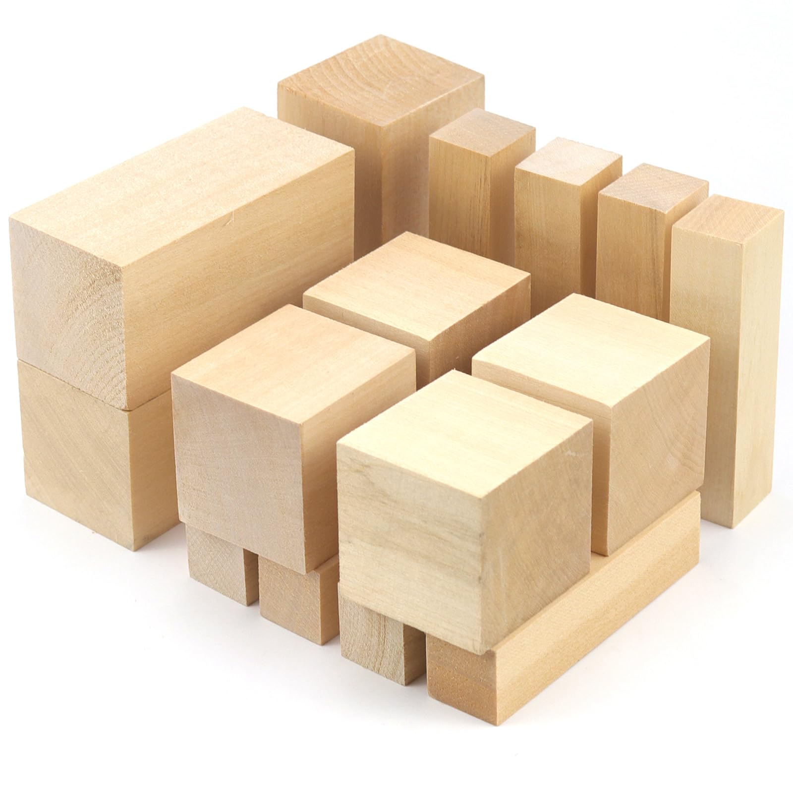rierousy tilleul sculpture blocs cube