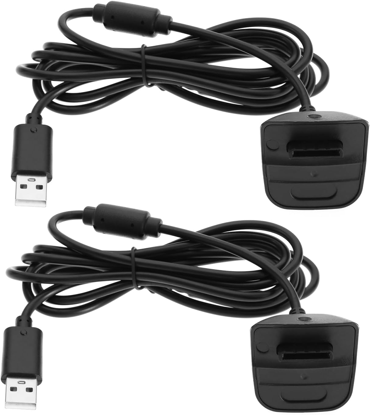 Pixel 3 XL G013C USB Charger Charging Port Dock Connector - View #9