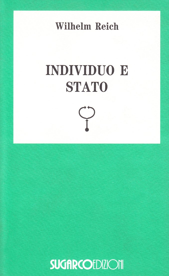 Individuo E Stato - 4