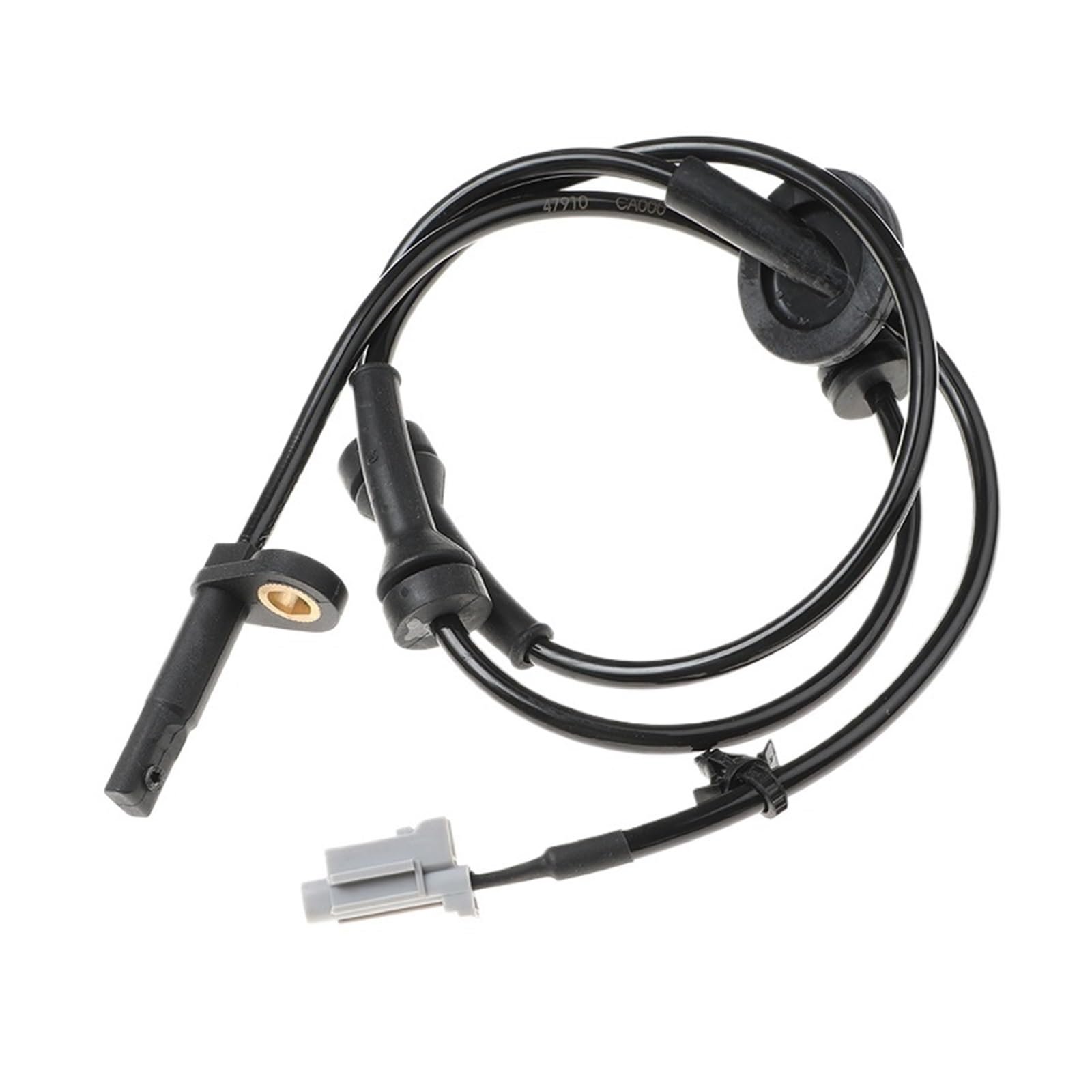 Fcarumiqp Left 47911-Ca000 47910-Ca000 Abs Front Right Wheel Speed Sensor(Left)