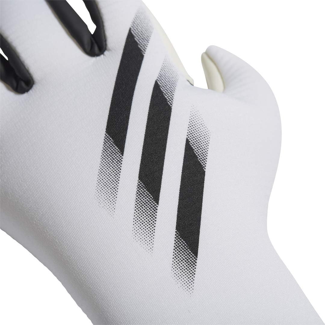 adidas x 20 training goalkeeper gloves