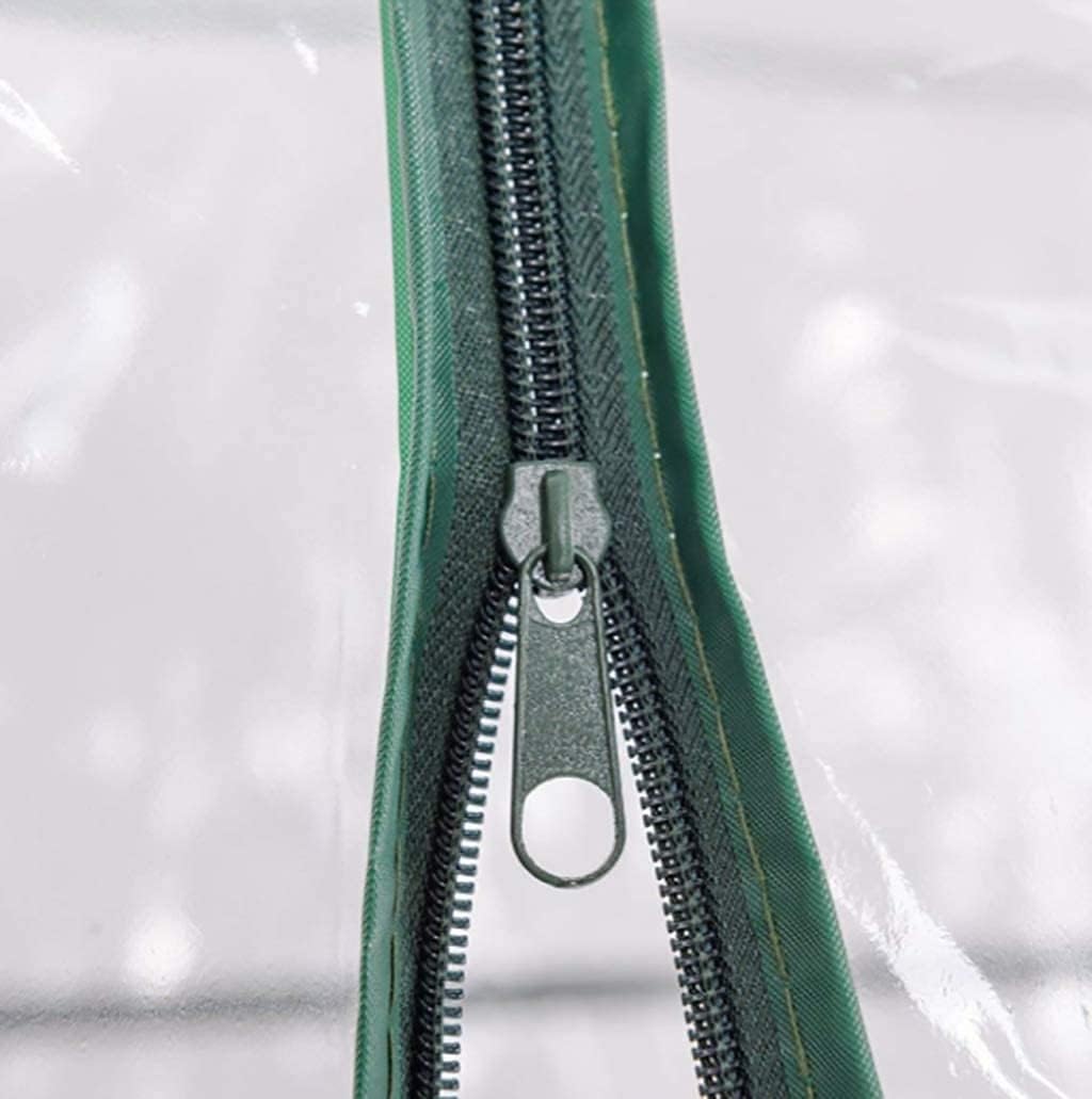 コロナSV-102BS 中古石油ストーブ 煙突式／灯油ストーブ