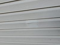 Review Image by C. Gilbert C. Gilbert