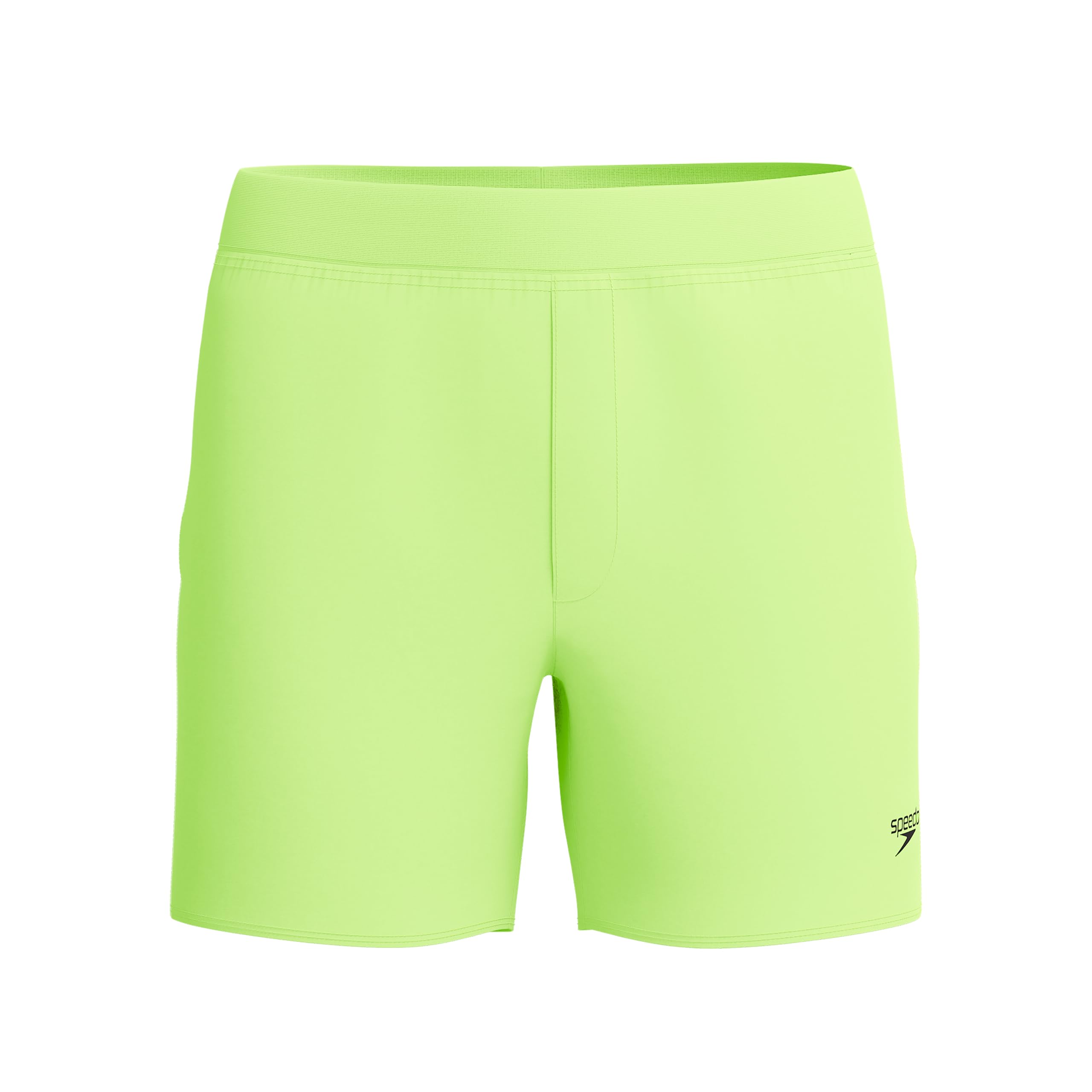 Speedo Lookout Shorts | 4-Way Stretch Soft Fabric | Swim | Gym | Run | Quick DryingS