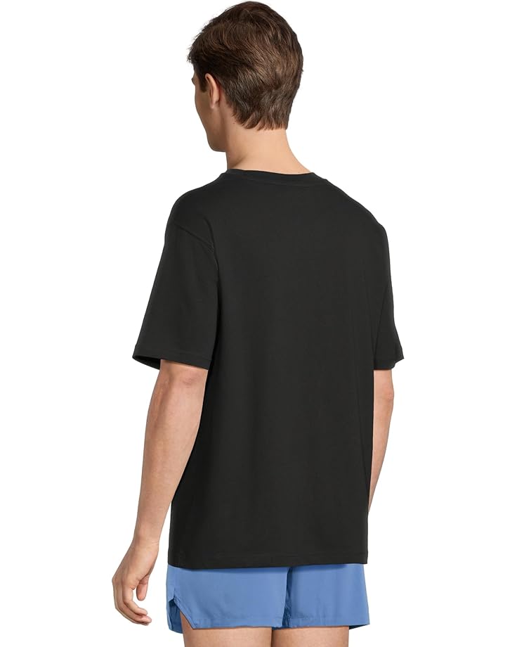 New Balance Athletics Cotton T-Shirt - #3 of 5