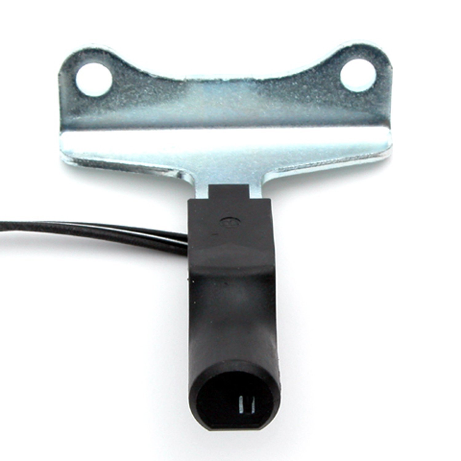 DELPHI Capteur PMH SS10177-11B1