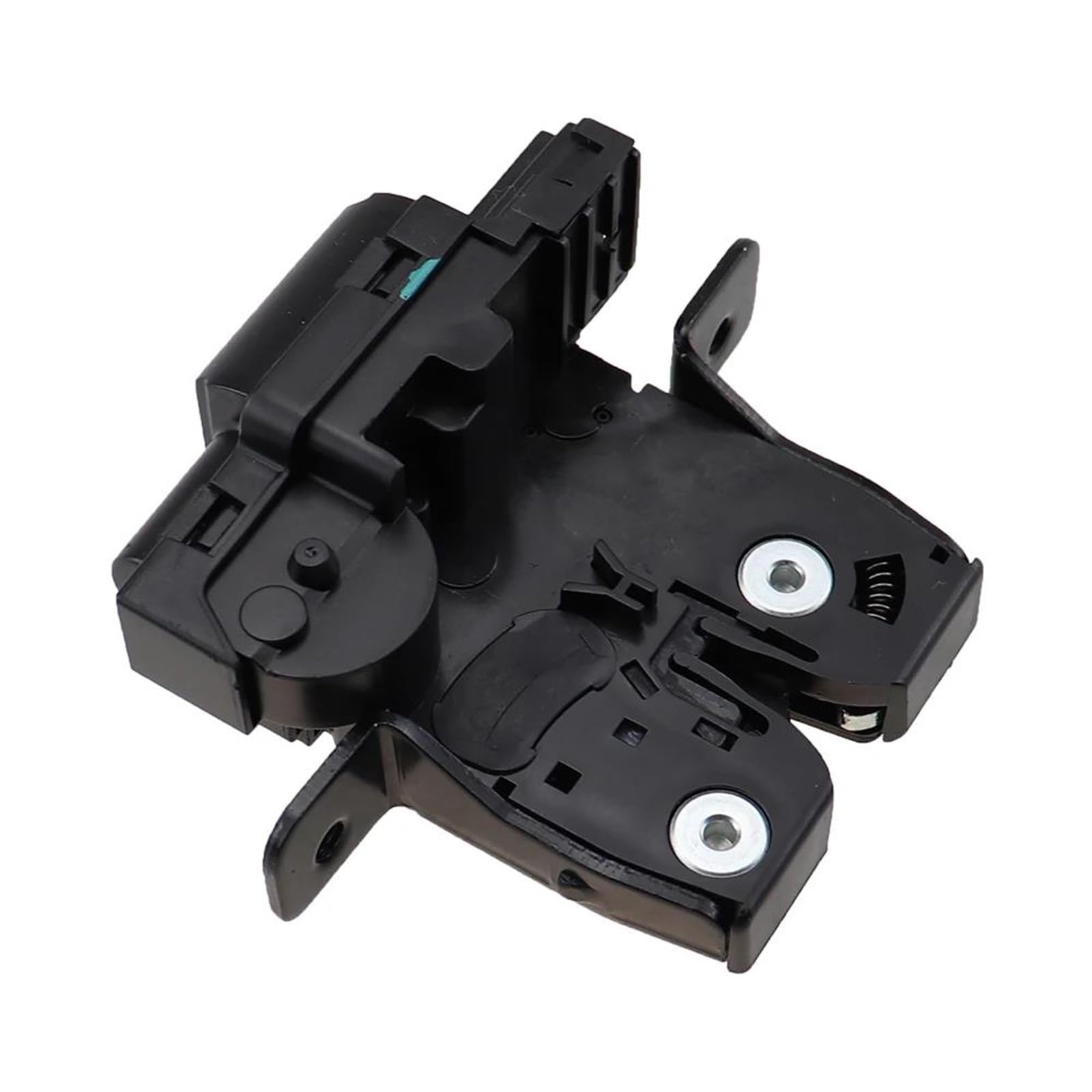 Car Rear Trunk Door Lock Latch Catch Actuator for Nissan for Tiida 2004-2007 for Hatchback