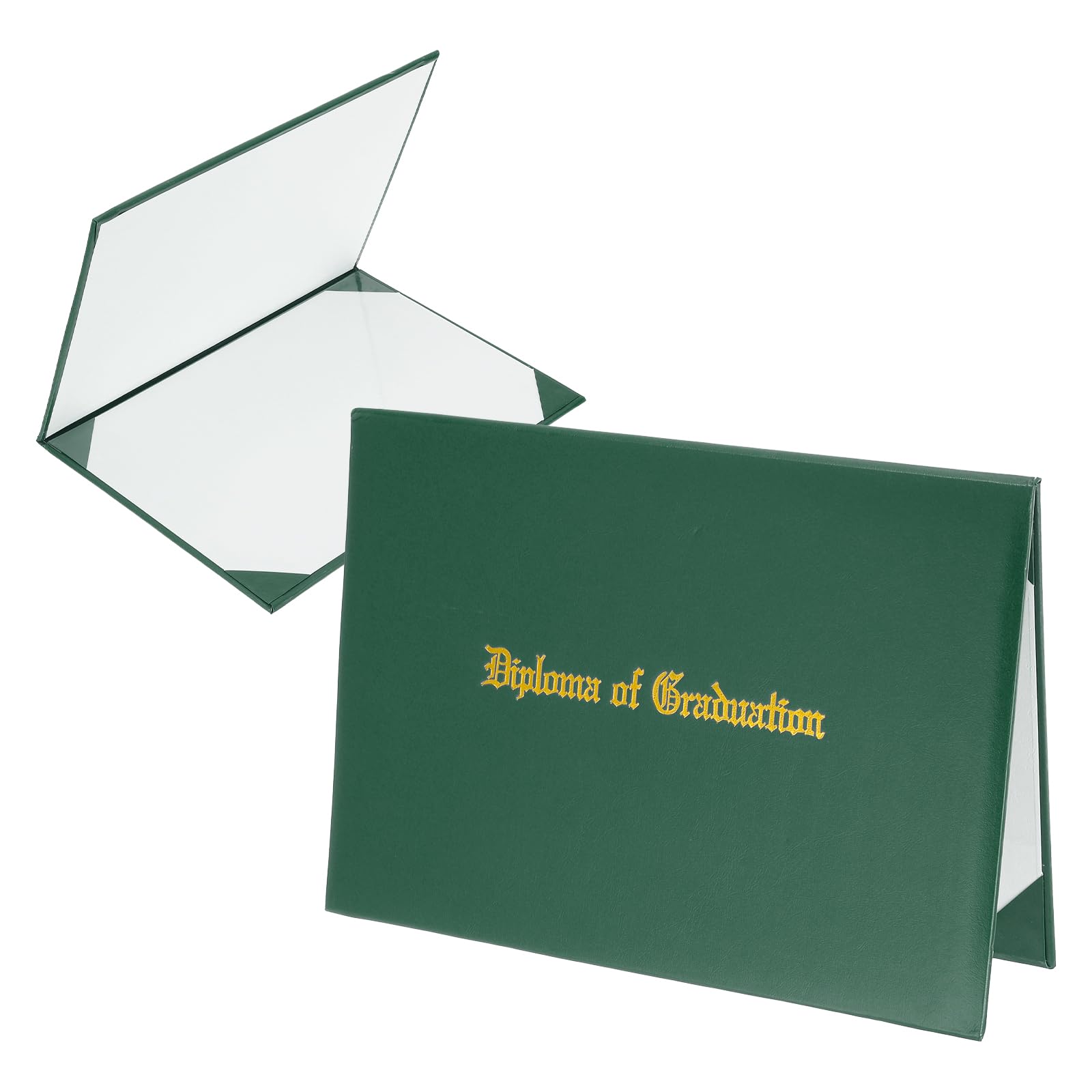 PATIKIL Certificate Cover Holders