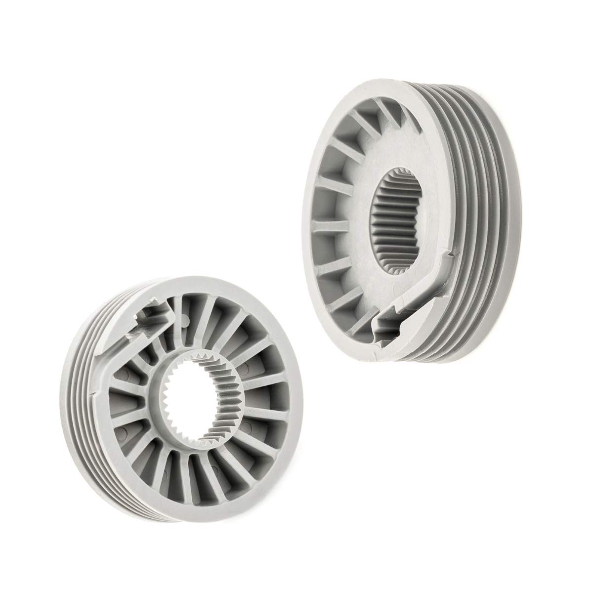 LST CZC Cabrio Window Regulator Replacement Pulley Motor Pulley 