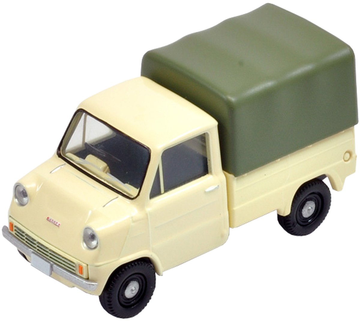 【中古】「未使用品」トミカリミテッドヴィンテージ TLV-98b Honda T360 (ベージュ) 完成品 Amazon | トミカリミテッドヴィンテージ TLV-98b Honda T360 (ベージュ