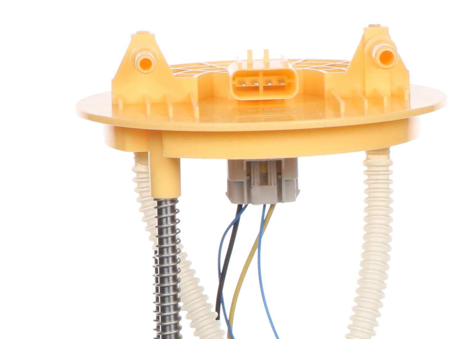 Amazon.com: Carter Fuel Systems Electric Fuel Pump Module Assembly Amazon.com: Carter Fuel Systems Electric Fuel Pump Module Assembly